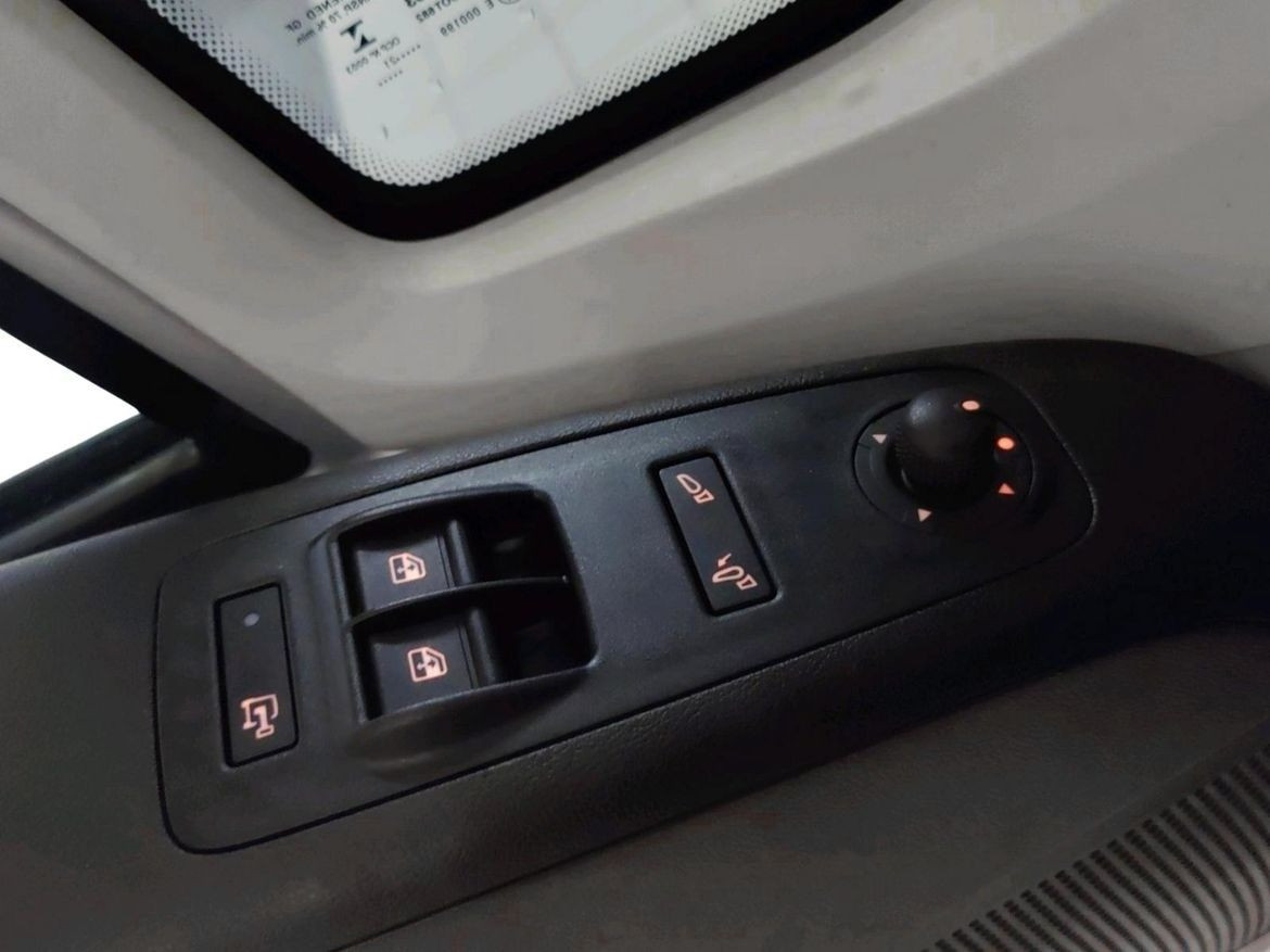 Citroën Jumper L3H2 140CV