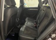 Audi Q5 2.0 TDI Quattro S Line