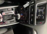 Audi Q5 2.0 TDI Quattro S Line