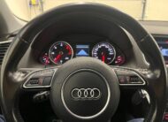 Audi Q5 2.0 TDI Quattro S Line