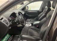 Audi Q5 2.0 TDI Quattro S Line