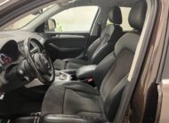 Audi Q5 2.0 TDI Quattro S Line