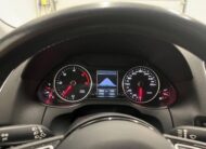 Audi Q5 2.0 TDI Quattro S Line