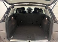 Audi Q5 2.0 TDI Quattro S Line