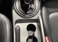 Kia Sportage 2.0 CRDi Defa 4WD