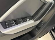 Audi Q3 45 TFSI Quattro S Line S tronic