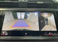 Audi Q3 45 TFSI Quattro S Line S tronic