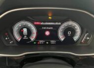 Audi Q3 45 TFSI Quattro S Line S tronic