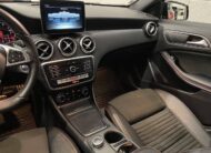 Mercedes-Benz Classe A 180 AMG