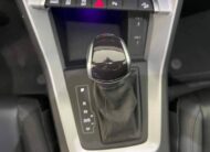 Audi Q3 45 TFSI Quattro S Line S tronic