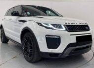 Range Rover Sport 3.0 SDV6 292CH AUTOBIOGRAPHY // 22”