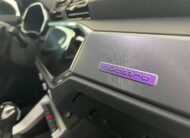 Audi Q3 45 TFSI Quattro S Line S tronic