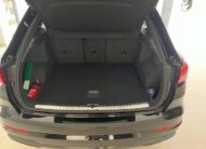 Audi Q3 45 TFSI Quattro S Line S tronic