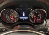 Mercedes-Benz Classe A 180 AMG