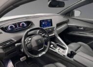Peugeot 3008 GT Line 1.2 PureTech Automatique ACC