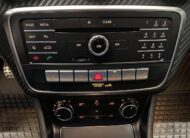 Mercedes-Benz Classe A 180 AMG