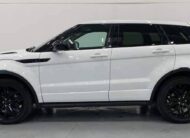 Range Rover Sport 3.0 SDV6 292CH AUTOBIOGRAPHY // 22”