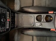 Mercedes-Benz Classe A 180 AMG
