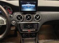 Mercedes-Benz Classe A 180 AMG