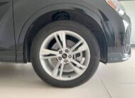 Audi Q3 45 TFSI Quattro S Line S tronic
