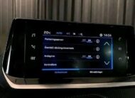 Peugeot 2008 1.2 PureTech