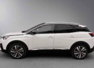 Peugeot 3008 GT Line 1.2 PureTech Automatique ACC