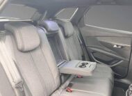 Peugeot 3008 GT Line 1.2 PureTech Automatique ACC