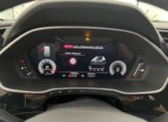Audi Q3 45 TFSI Quattro S Line S tronic