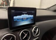 Mercedes-Benz Classe A 180 AMG