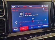 Citroën C5 Aircross 1.2 PureTech