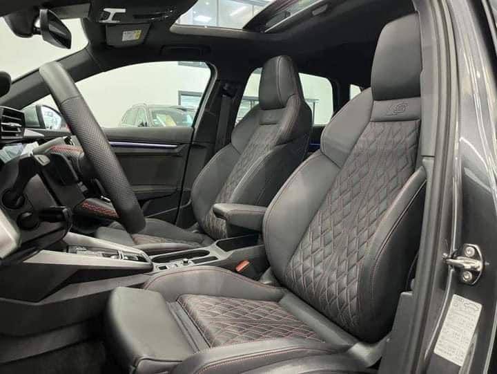 Peugeot 3008 GT Line 1.2 PureTech Automatique ACC