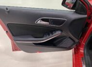 Mercedes-Benz Classe A 180 AMG