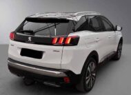 Peugeot 3008 GT Line 1.2 PureTech Automatique ACC