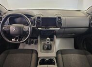 Citroën C5 Aircross 1.2 PureTech
