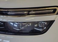 Citroën C5 Aircross 1.2 PureTech