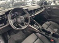 Audi A3 35 TFSI S-line Sportback Automatique