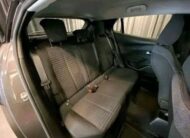 Peugeot 2008 1.2 PureTech