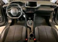 Peugeot 2008 1.2 PureTech