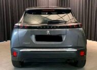 Peugeot 2008 1.2 PureTech