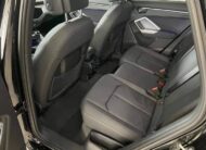 Audi Q3 45 TFSI Quattro S Line S tronic