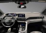 Peugeot 3008 GT Line 1.2 PureTech Automatique ACC