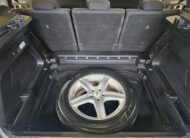 Citroën C5 Aircross 1.2 PureTech