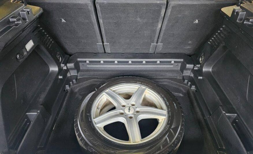 Citroën C5 Aircross 1.2 PureTech