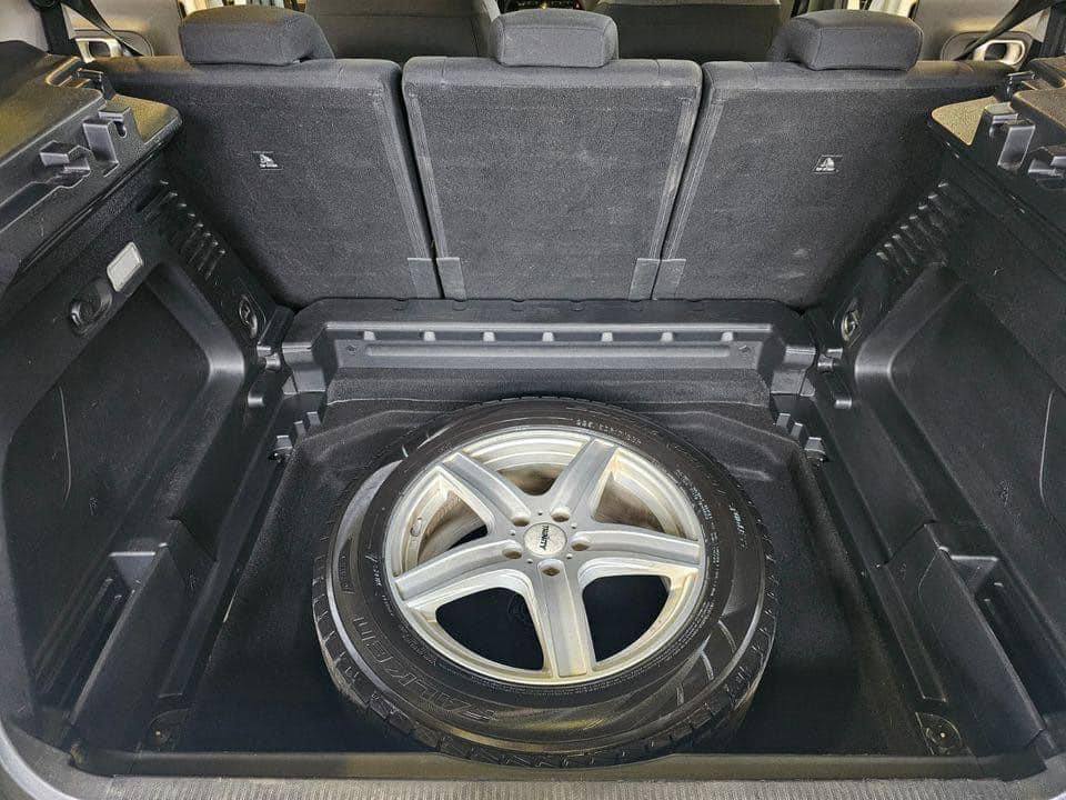 Citroën C5 Aircross 1.2 PureTech