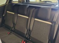 Citroën C5 Aircross 1.2 PureTech