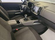 Citroën C5 Aircross 1.2 PureTech