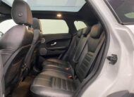 Range Rover Sport 3.0 SDV6 292CH AUTOBIOGRAPHY // 22”