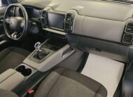 Citroën C5 Aircross 1.2 PureTech