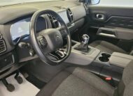 Citroën C5 Aircross 1.2 PureTech