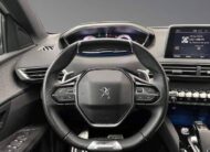 Peugeot 3008 GT Line 1.2 PureTech Automatique ACC